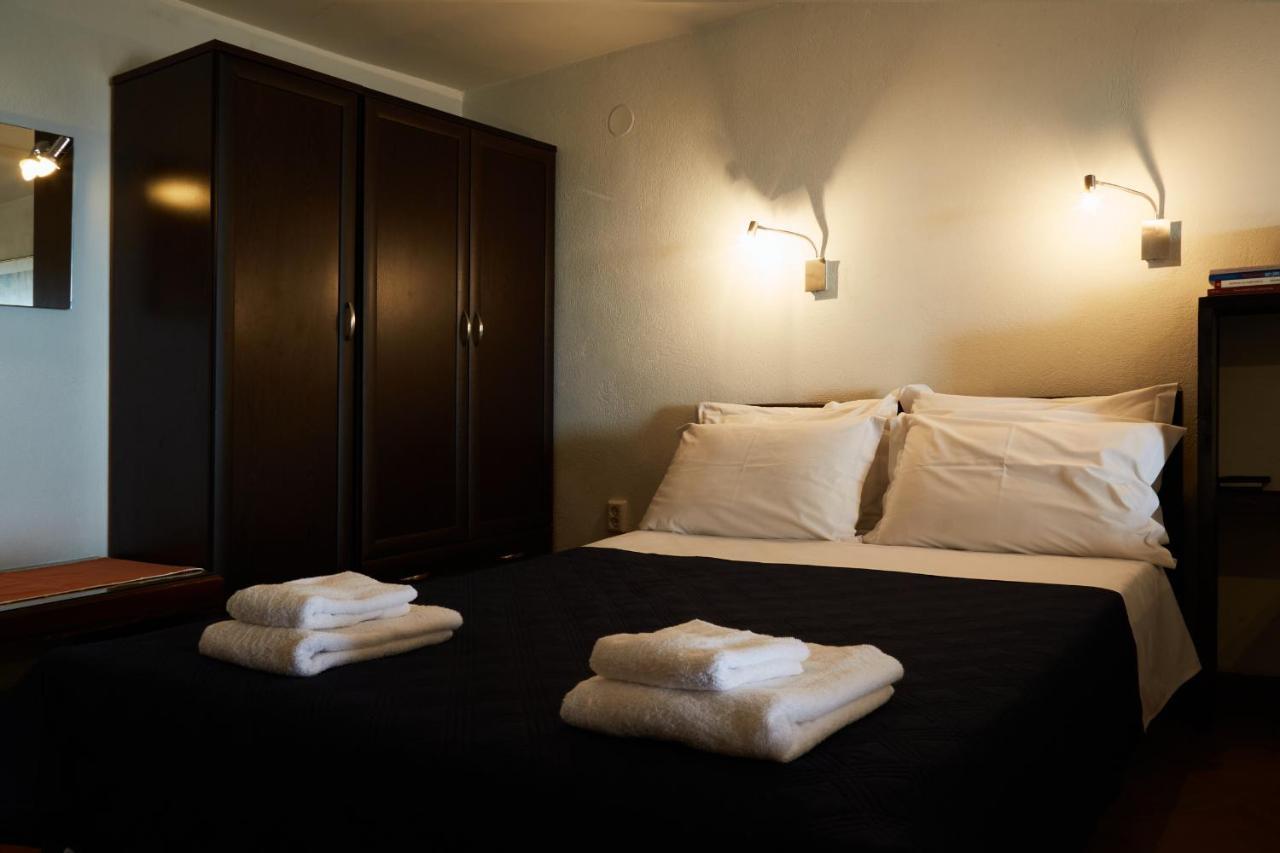 Sevasti Country House Ngoại thất bức ảnh